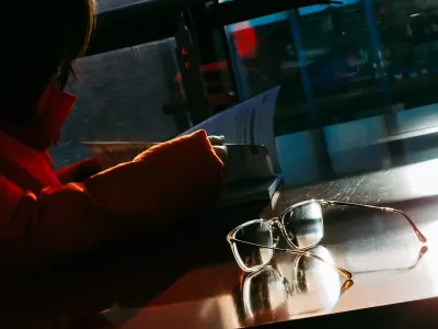 Anonymous Kasino Mobilná aplikácia